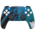 Macaw PS5 Pro Disk Bundle  Skin